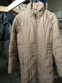 Giaccone Sergio tacchini 