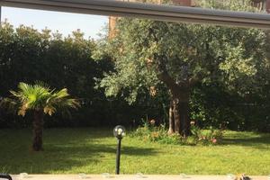 Appartamento ponte dell'Elce