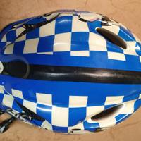 CASCO BICI BIMBO