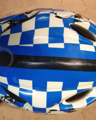 CASCO BICI BIMBO