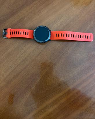 Orologio sportivo GPS