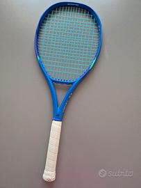 Yonex Ezone 100