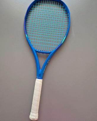 Yonex Ezone 100
