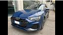 audi-audi-a3-saloon-35-tdi-110-150-kw-cv-s-tro