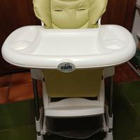 Seggiolone Cam Istante