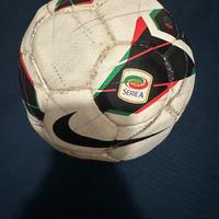 pallone da calcio