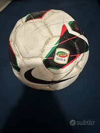 pallone da calcio