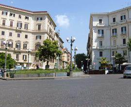 Stanze studio medico psicologi Napoli Vomero