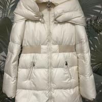 Giacca piumino Patrizia Pepe