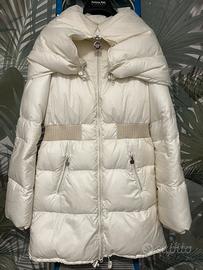 Giacca piumino Patrizia Pepe