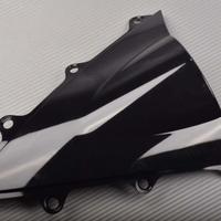 Cupolino Policarbonato Honda CBR 300 R 2015 - 2018