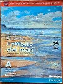 ISBN 9788839526274 - Il più bello dei mari