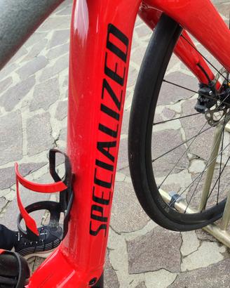bicicletta elettrica 