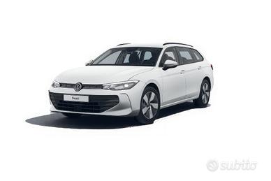 Volkswagen Passat 2.0 tdi scr R-Line Plus 4motion