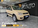 fiat-panda-4x4-1-2-climbing