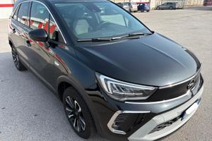 Opel Crossland 1.5 Diesel 110cv elegance 2023