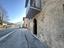 Immagine 26