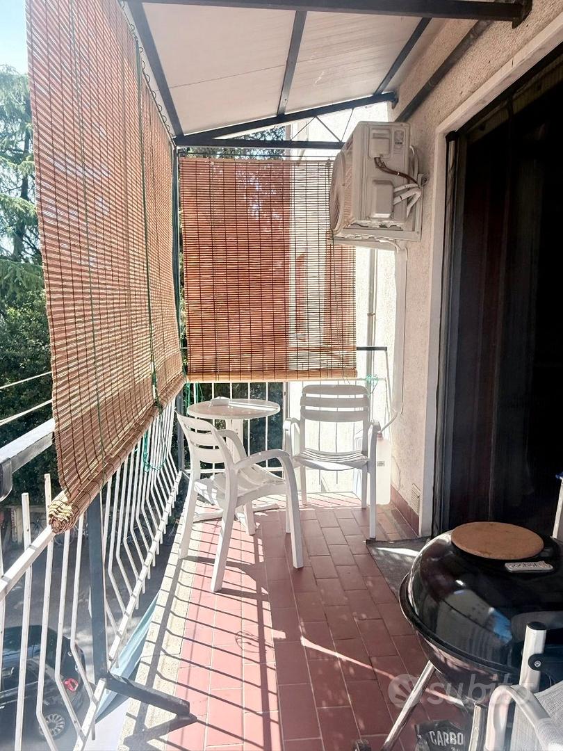 Appartamento – Monfalcone, Gorizia / Gurize / Gorica - Vista 5