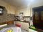 Immagine 25