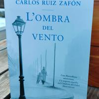 L'ombra del vento