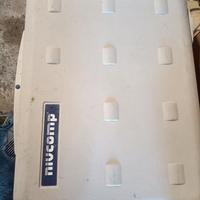 Altimetro digitale Nivocomp