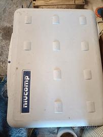 Altimetro digitale Nivocomp