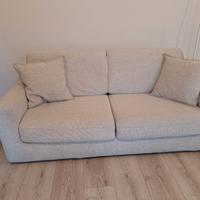 Divano Letto Poltrone e Sofa'