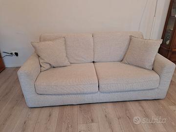 Divano Letto Poltrone e Sofa'