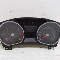 QUADRO STRUMENTI FORD Mondeo S. Wagon 6a Serie 6m2