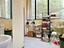 Immagine 18