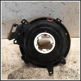 Contatto Spiralato JEEP Grand Cherokee IV K1NJ70DX