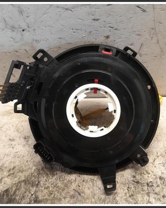 Contatto Spiralato JEEP Grand Cherokee IV K1NJ70DX