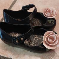 Ballerine La bella e la bestia n 21