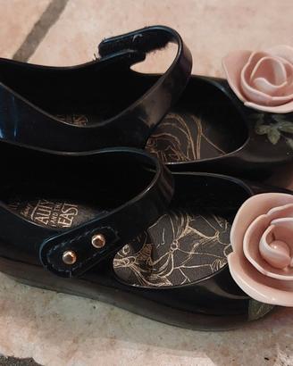 Ballerine La bella e la bestia n 21