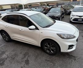 FORD Kuga 1.5 EcoBoost 150 CV benzina 2WD ST-Lin