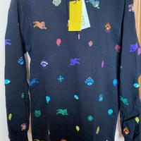 Vestito kenzo