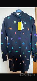 Vestito kenzo
