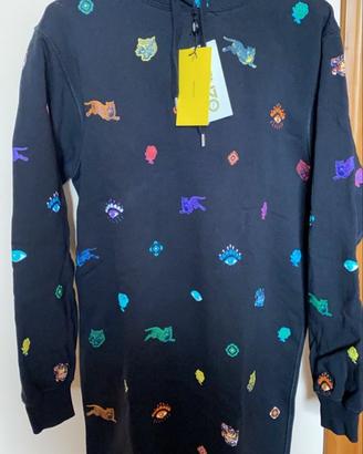 Vestito kenzo