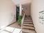 Immagine 27