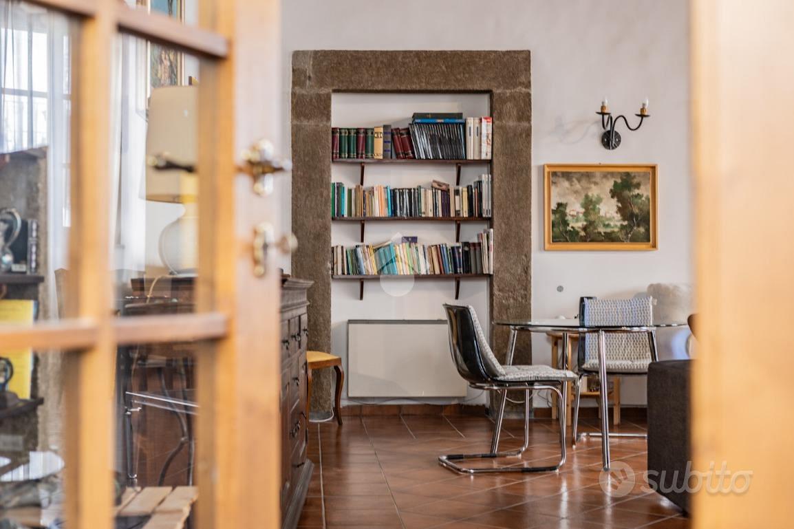 Appartamento – Vetralla, Madonna del Ponte - Vista 4