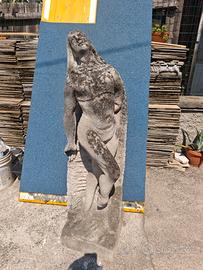Scultura pietra di Vicenza 