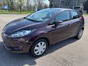 ford-fiesta-fiesta-1-2-60cv-5-porte