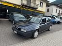alfa-romeo-155-1-7cc-116cv