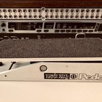 Ernie Ball 6168 Pedale Volume / Switch