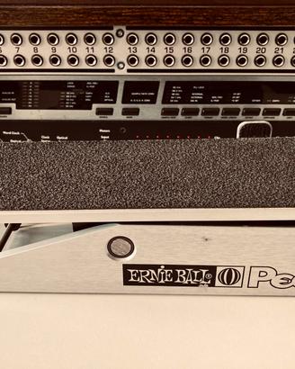 Ernie Ball 6168 Pedale Volume / Switch