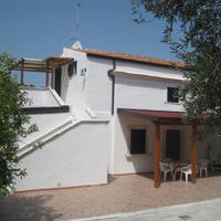 Appartamento turistico Gargano-S.Menaio