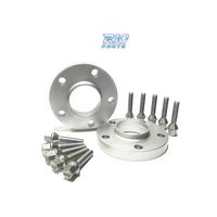 DISTANZIALI PER LANCIA