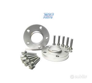 DISTANZIALI PER LANCIA