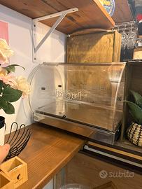 Vetrinetta espositiva