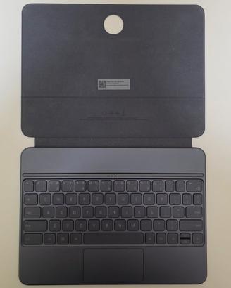 oppo pad 2Grey 8GB,256 GB ; touchpad keyboard oppo